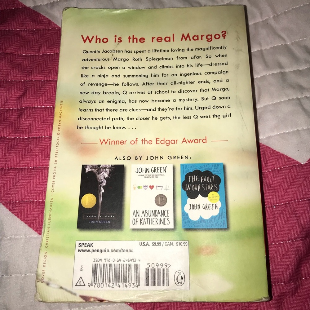Book - Picture 3 of 3